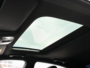 Седан Hyundai Lafesta 2022 года, 2599000 рублей, Волгоград