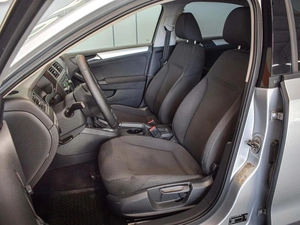 Седан Volkswagen Jetta 2012 года, 870000 рублей, Муром
