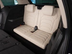 Внедорожник Skoda Kodiaq 2018 года, 3019000 рублей, Минеральные Воды