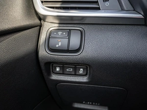 Седан Kia Optima 2018 года, 2360000 рублей, Краснодар