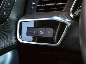 Лифтбек Audi A7 2023 года, 6440000 рублей, Краснодар