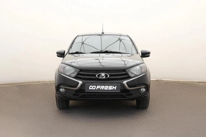 Лифтбек ВАЗ (LADA) Granta 2023 года, 899000 рублей, Орёл