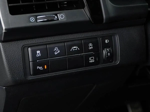 Пикап SsangYong Rexton Sports Khan 2022 года, 3800999 рублей, Москва