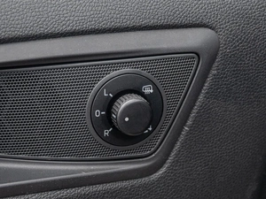 Внедорожник Skoda Yeti 2014 года, 1605000 рублей, Краснодар