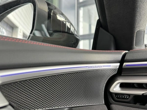 Лифтбек Audi A5 2025 года, 7250000 рублей, Уфа