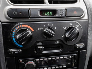 Седан Chevrolet Lanos 2008 года, 480000 рублей, Краснодар