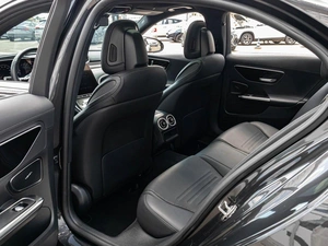 Седан Mercedes-benz C-класс 2022 года, 5640000 рублей, Краснодар