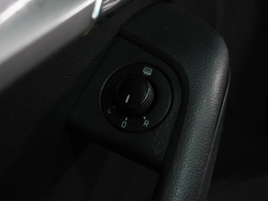 Лифтбек Skoda Octavia 2019 года, 1349000 рублей, Воронеж