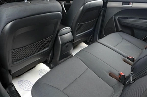 Внедорожник Kia Sorento 2012 года, 1549000 рублей, Тюмень