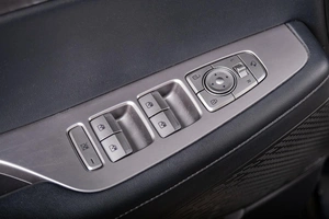 Внедорожник Hyundai Palisade 2020 года, 4639000 рублей, Томск