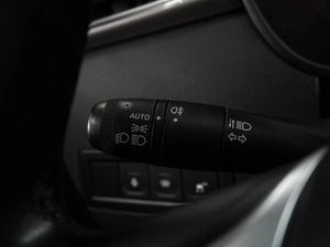 Внедорожник Renault Arkana 2021 года, 1379000 рублей, Воронеж