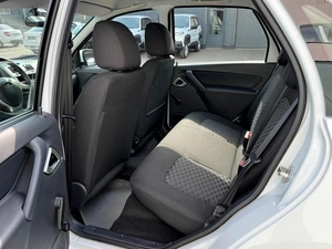 Седан ВАЗ (LADA) Granta 2025 года, 1149000 рублей, Кропоткин