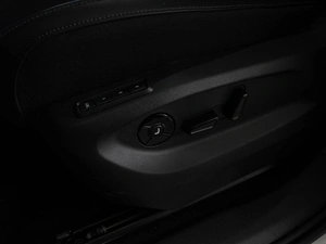 Внедорожник Volkswagen Tiguan L 2026 года, 5199000 рублей, Ставрополь