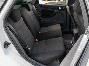Хетчбэк Ford Focus 2011 года, 720000 рублей, Краснодар