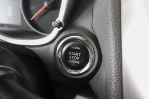 Внедорожник Mitsubishi Eclipse Cross 2019 года, 2259000 рублей, Пермь