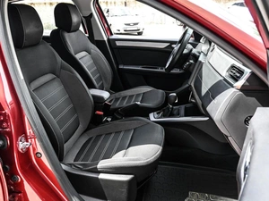 Внедорожник Renault Arkana 2019 года, 1379000 рублей, Кирилловка