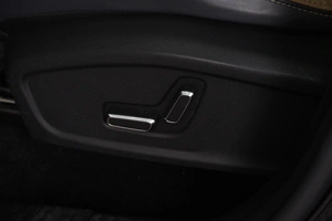 Внедорожник Geely Atlas 2023 года, 2498000 рублей, Минеральные Воды