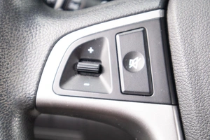 Седан Hyundai Solaris 2016 года, 1099000 рублей, Оренбург