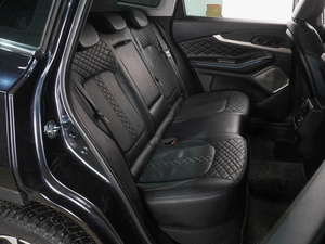 Внедорожник EXEED TXL 2022 года, 2099000 рублей, Воронеж