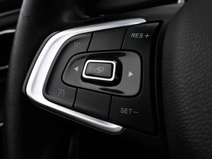 Внедорожник Chery Tiggo 8 2020 года, 1617000 рублей, Волгоград