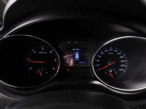 Минивэн Kia Carnival 2019 года, 2568000 рублей, Минеральные Воды