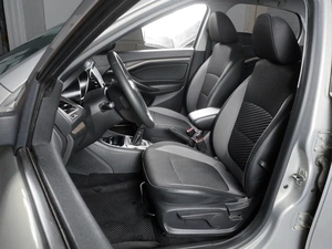 Седан ВАЗ (LADA) Vesta 2019 года, 1129000 рублей, Минеральные Воды