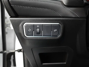 Внедорожник Haval F7 2021 года, 1929000 рублей, Ставрополь