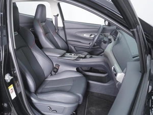 Внедорожник Changan UNI-T 2023 года, 2340000 рублей, Ростов-на-Дону