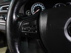 Седан BMW 7 серия 2014 года, 2149000 рублей, Воронеж