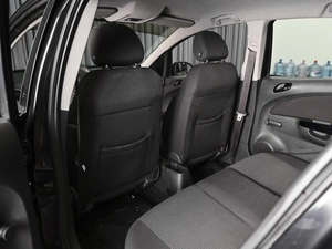 Хетчбэк Opel Corsa 2010 года, 549000 рублей, Ставрополь