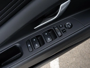 Седан Hyundai Elantra 2024 года, 2530000 рублей, Краснодар