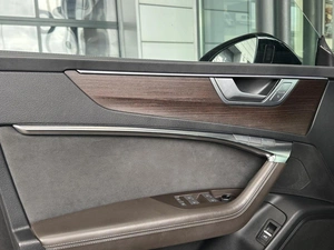 Лифтбек Audi A7 2021 года, 6825000 рублей, Уфа