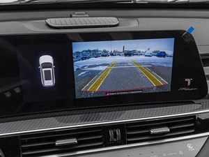 Внедорожник Chery Tiggo 7 Pro Max 2024 года, 2098070 рублей, Краснодар