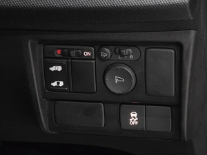 Минивэн Honda Freed 2011 года, 935000 рублей, Красноярск