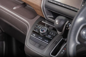 Минивэн Honda Freed 2020 года, 1729000 рублей, Томск