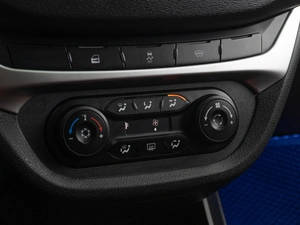 Универсал ВАЗ (LADA) Vesta Cross 2021 года, 1149000 рублей, Тюмень