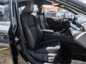 Седан Toyota Camry 2025 года, 4420000 рублей, Краснодар