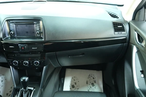 Внедорожник Mazda CX-5 2014 года, 2049000 рублей, Омск
