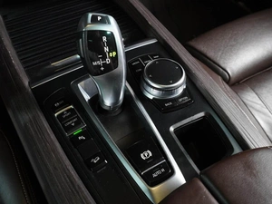 Внедорожник BMW X5 2017 года, 3898000 рублей, Воронеж