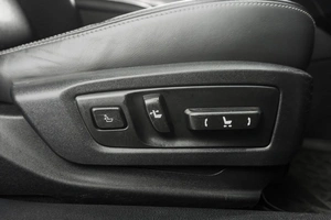 Седан Lexus GS 2014 года, 2129040 рублей, Тюмень