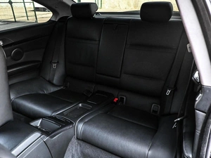 Купе BMW 3 серия 2013 года, 1349000 рублей, Кирилловка