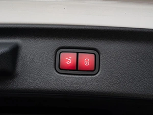 Седан Mercedes-benz S-класс 2021 года, 8800000 рублей, Краснодар