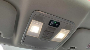 Внедорожник Changan CS35 Plus 2024 года, 1900000 рублей, Солонцы