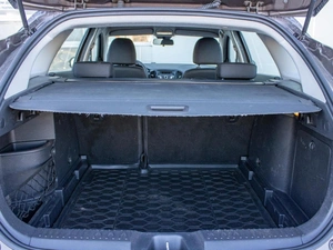 Универсал ВАЗ (LADA) Vesta 2020 года, 1089000 рублей, Петрозаводск