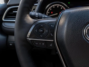 Седан Toyota Camry 2019 года, 2649000 рублей, Краснодар