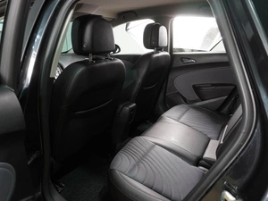 Хетчбэк Opel Astra 2013 года, 899000 рублей, Воронеж