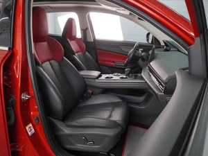 Внедорожник Changan CS55 Plus 2024 года, 2279000 рублей, Воронеж