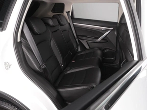 Внедорожник Geely Atlas Pro 2023 года, 2398000 рублей, Минеральные Воды