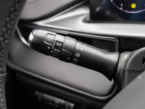 Внедорожник Chery Tiggo 7 Pro Max 2023 года, 1899000 рублей, Петрозаводск