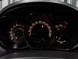 Седан ВАЗ (LADA) Vesta 2020 года, 1079000 рублей, Тюмень